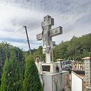 ���� Sergei, �������, 56 ��� - ��������� 3 ����� 2026 � ������ ���� ����������