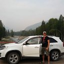 ���� ����, ������ ��������, 50 ��� - ��������� 19 ������ 2023 � ������ ���� ����������