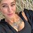  Kleio Valentien, Miami, 34  -  25  2023