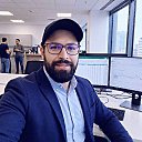 ���� ����, ���������, 36 ��� - ��������� 9 ������� 2026 � ������ ���� ����������