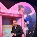 ���� �������, �����, 53 ���� - ��������� 29 ������ 2025 � ������ ������ ��������