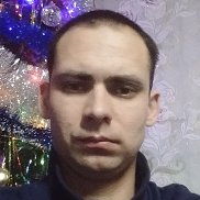 �������, 32 ����, ��������