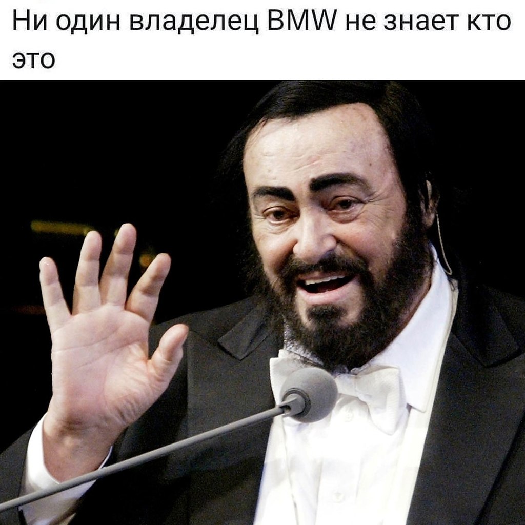  - 18  2025  17:10