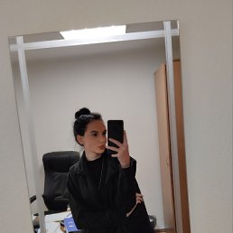 , 20, 