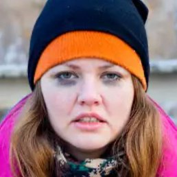 ����, ������, 30 ���