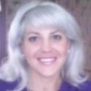 �����, 45 ���, ������