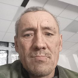 �����, ���������, 52 ����