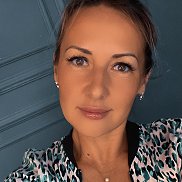, 40 , 