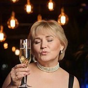 �����, 61 ���, ���������