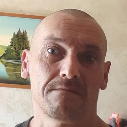 , , 44 