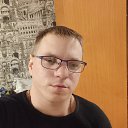 ���� ��������, ��������, 32 ���� - ��������� 23 ������� 2025 � ������ ���� ����������