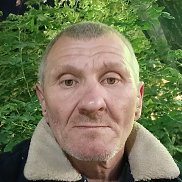 , 53 , 