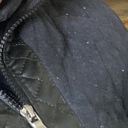 �����, ������, 34 ����