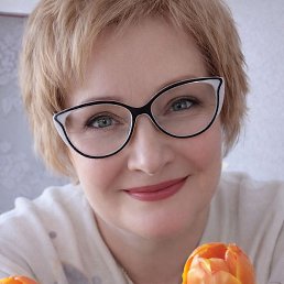 �������, �����, 65 ���