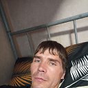 ���� ���������, ������, 32 ���� - ��������� 3 ���� 2025 � ������ ���� ����������