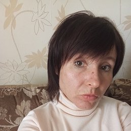 , 42, 