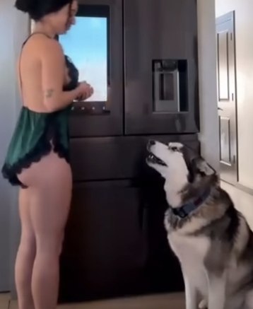      - 2