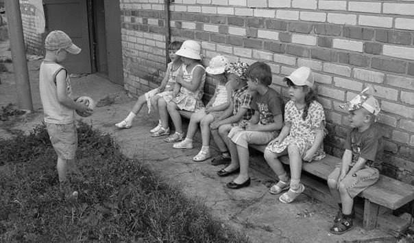 B �a�y� ��py o�� co��pa��c� ��pa��? Ka��e �pe��o�o�e���? ;)