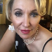 Наталии, 49 лет, Советский Наталии, 49 лет, Советский