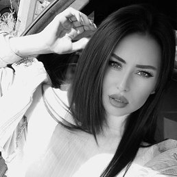 Stixova, 26, 