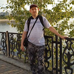 , 41, 