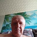 ���� ���������, ������, 68 ��� - ��������� 12 ������� 2026 � ������ ���� ����������