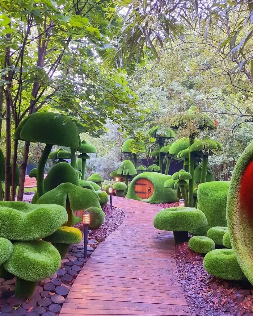 ���� ����� � ��� ��������� ���������� �������������� ������� � ������������ � ������ ���� � ...