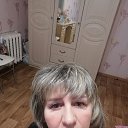 ���� �������, �����-���������, 63 ���� - ��������� 5 ������ 2024 � ������ ���� ����������