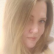 �����, 42 ����, ������������