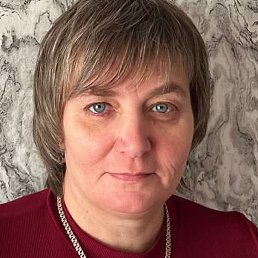 ������, ����������, 48 ���