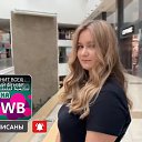 ���� �����, �����, 35 ��� - ��������� 20 ������ 2025 � ������ ���� ����������