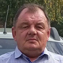 ������ �����, ����, 57 ���