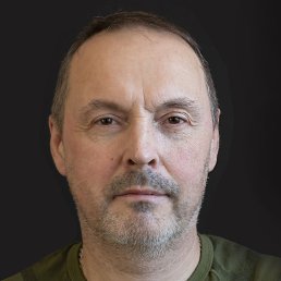 �������, ������, 59 ���