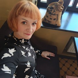 , 37, 