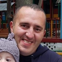 ����, ������, 39 ���