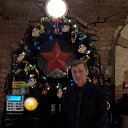 ���� ������, �������, 51 ��� - ��������� 5 ������ 2026