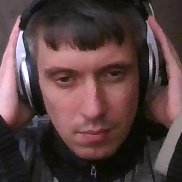 , 35 , 