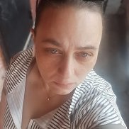 , 43 , 