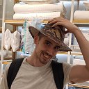 ���� ����, ������, 35 ��� - ��������� 30 ������ 2023