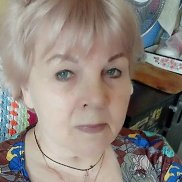 ����, 69 ���, ����