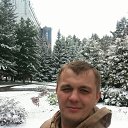 ���� Alexey, �����������, 39 ��� - ��������� 27 ������ 2024 � ������ ���� ����������