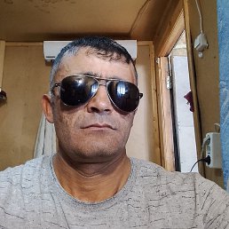 Levvv, ������, 27 ���