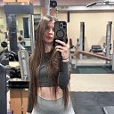  Yana, , 22  -  29  2025