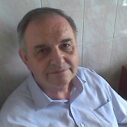 , 76 , -