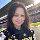 ���� �������, ������ ��������, 63 ���� - ��������� 27 ���� 2026 � ������ ���� ����������