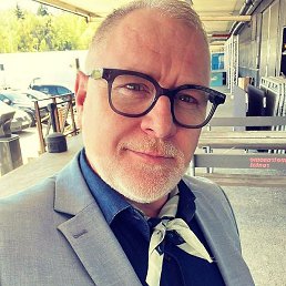 ���������, ������, 65 ���