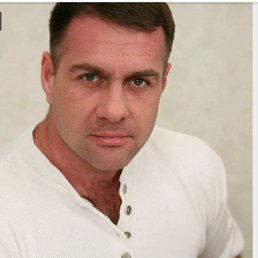 ����, 48 ���, ������