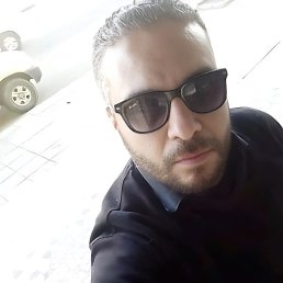 Mahmoud Montaser, �������, 44 ����