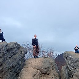 ���������, �����������, 42 ����