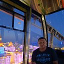 ���� �����, �����, 53 ���� - ��������� 1 �������� 2024 � ������ ���� ����������